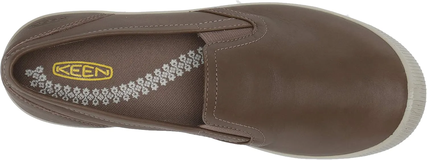 Keen Women's Lorelai Slip-On