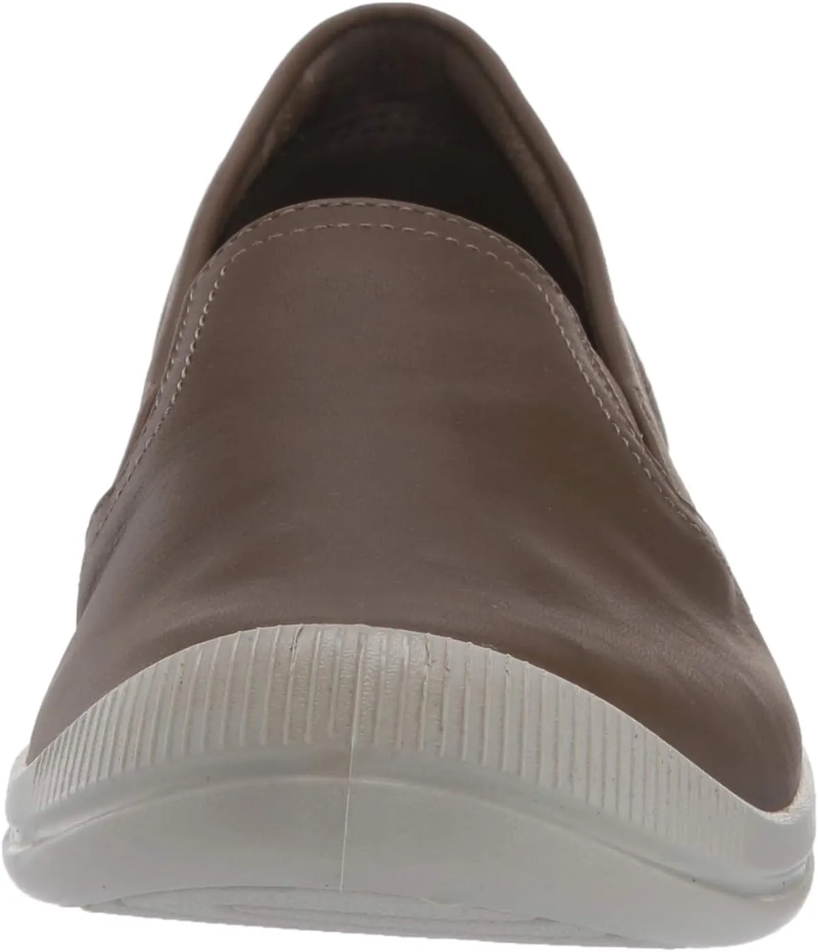 Keen Women's Lorelai Slip-On
