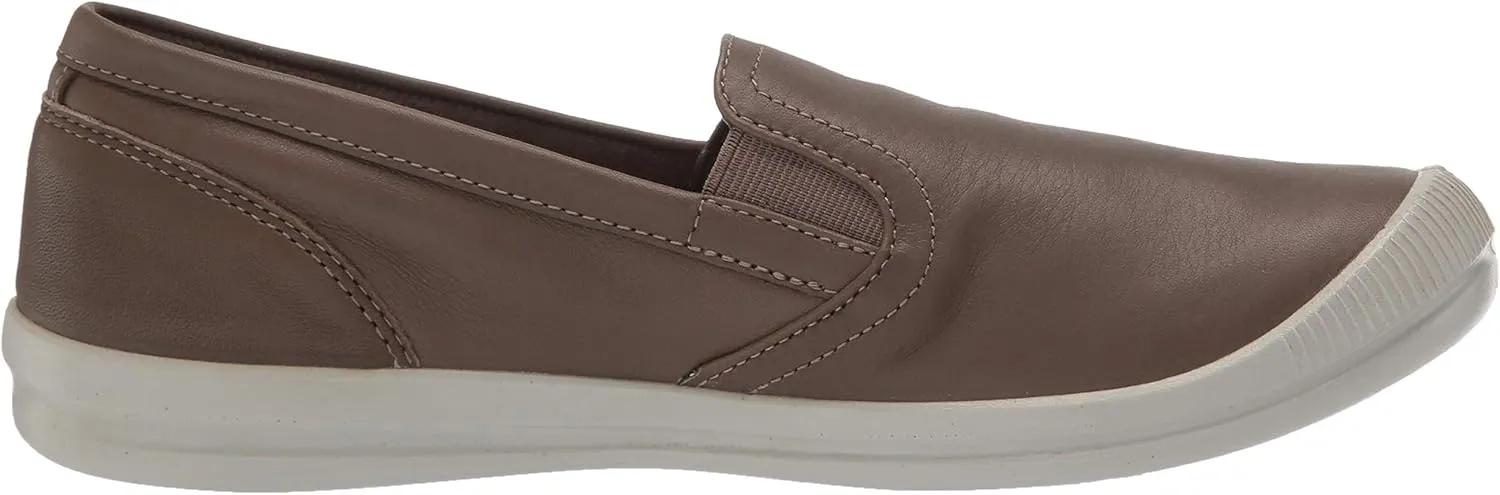 Keen Women's Lorelai Slip-On