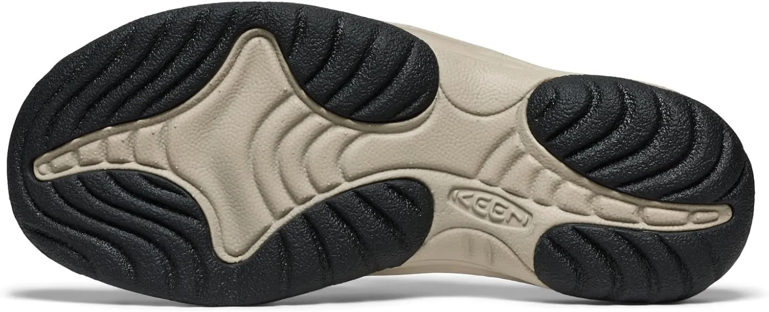 KEEN Women's Waimea H2 Toe Protecting Flip-Flops