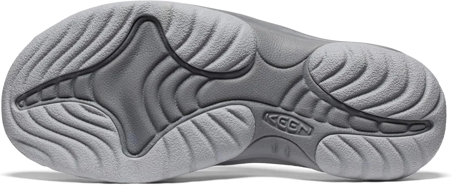 KEEN Women's Waimea H2 Toe Protecting Flip-Flops