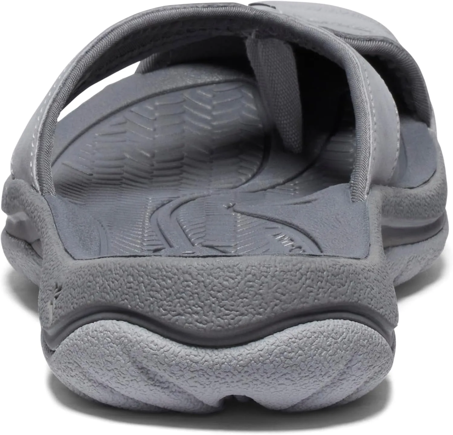 KEEN Women's Waimea H2 Toe Protecting Flip-Flops