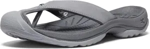KEEN Women's Waimea H2 Toe Protecting Flip-Flops