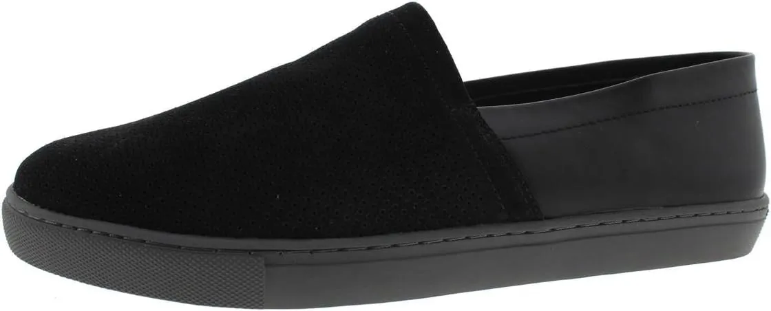 Kenneth Cole New York Men's C The Light SU Slip-On Loafer