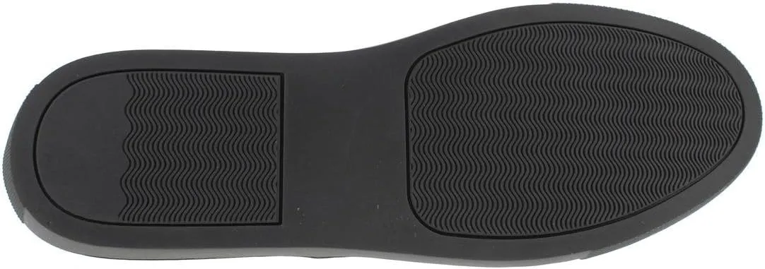 Kenneth Cole New York Men's C The Light SU Slip-On Loafer
