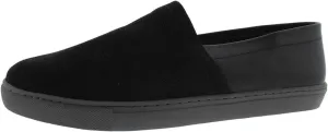Kenneth Cole New York Men's C The Light SU Slip-On Loafer