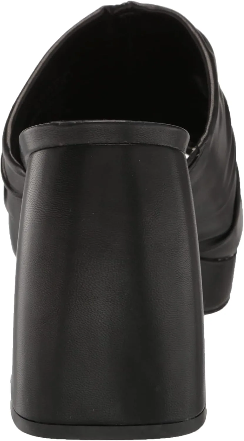 Kenneth Cole New York Women's Anika Wedge Sandal