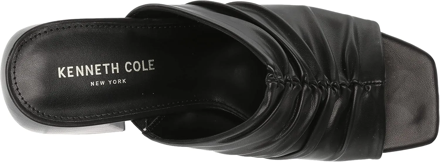 Kenneth Cole New York Women's Anika Wedge Sandal