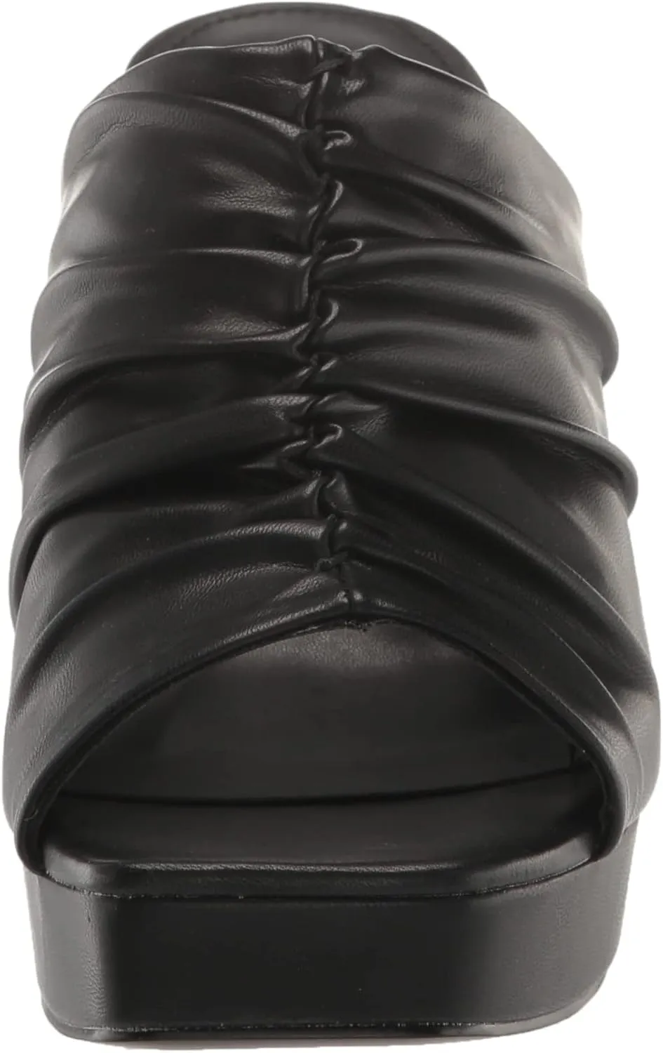 Kenneth Cole New York Women's Anika Wedge Sandal