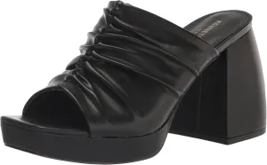 Kenneth Cole New York Women's Anika Wedge Sandal