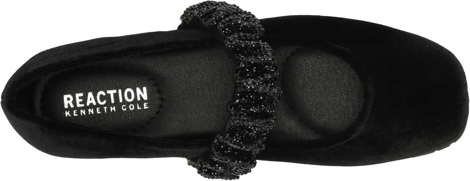 Kenneth Cole Reaction Elema Jewel