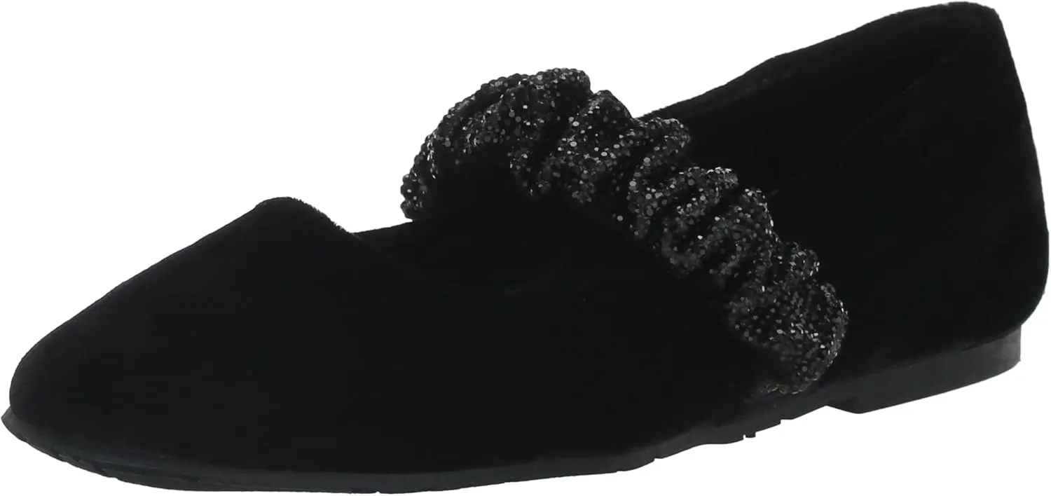 Kenneth Cole Reaction Elema Jewel