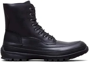 Kenneth Cole Unlisted Men's Imag-Nation Combat Boot