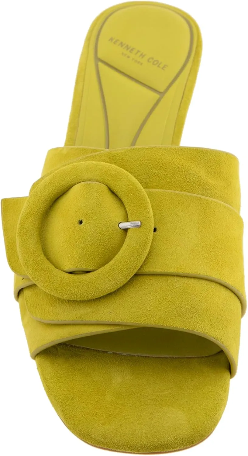 Kenneth Cole Women's Valentina