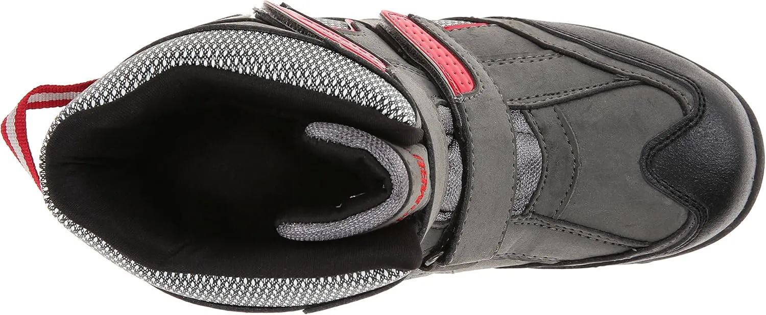 Khombu Sam Snow Boot (Little Kid/Big Kid)