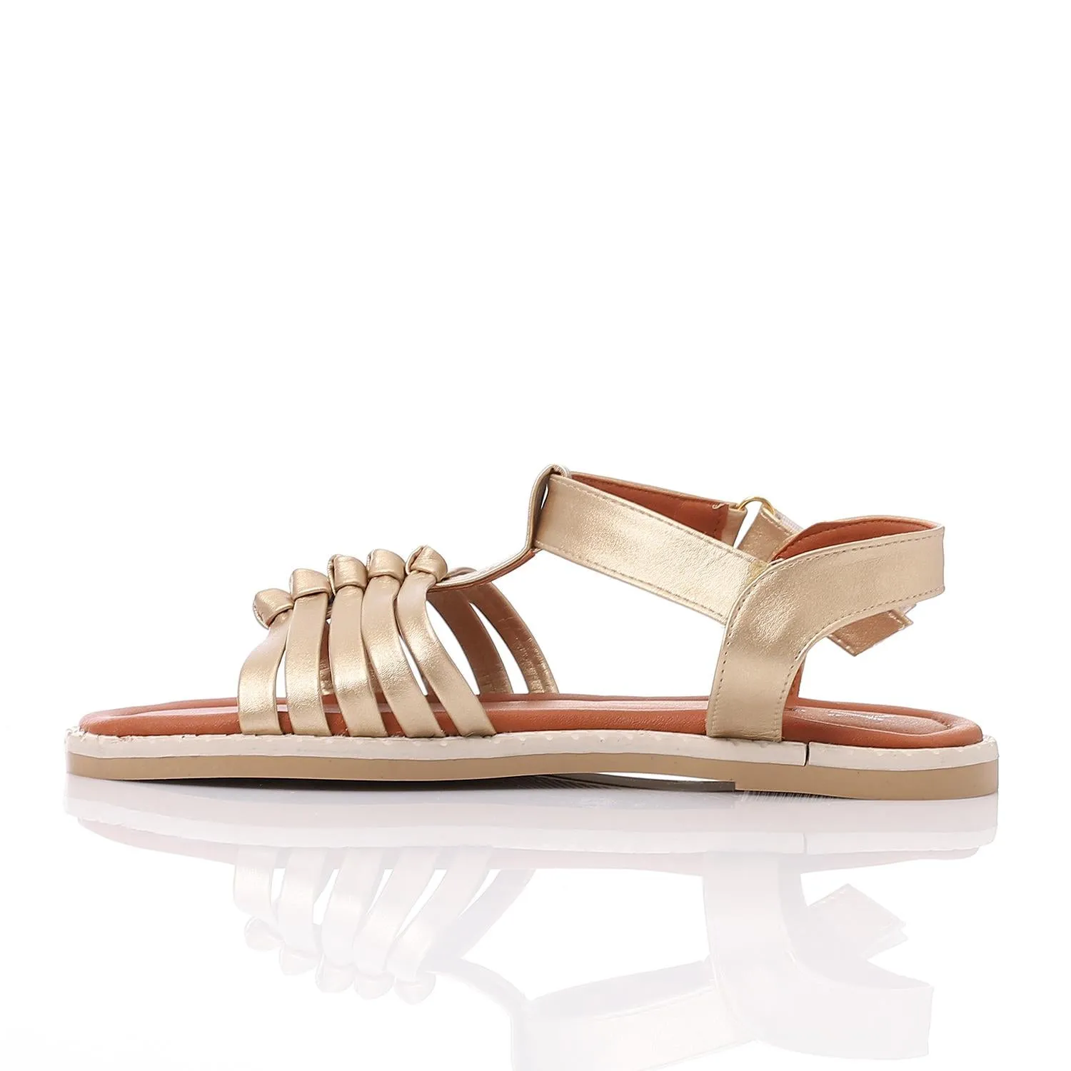 Kids Comfortable Sandal Girls