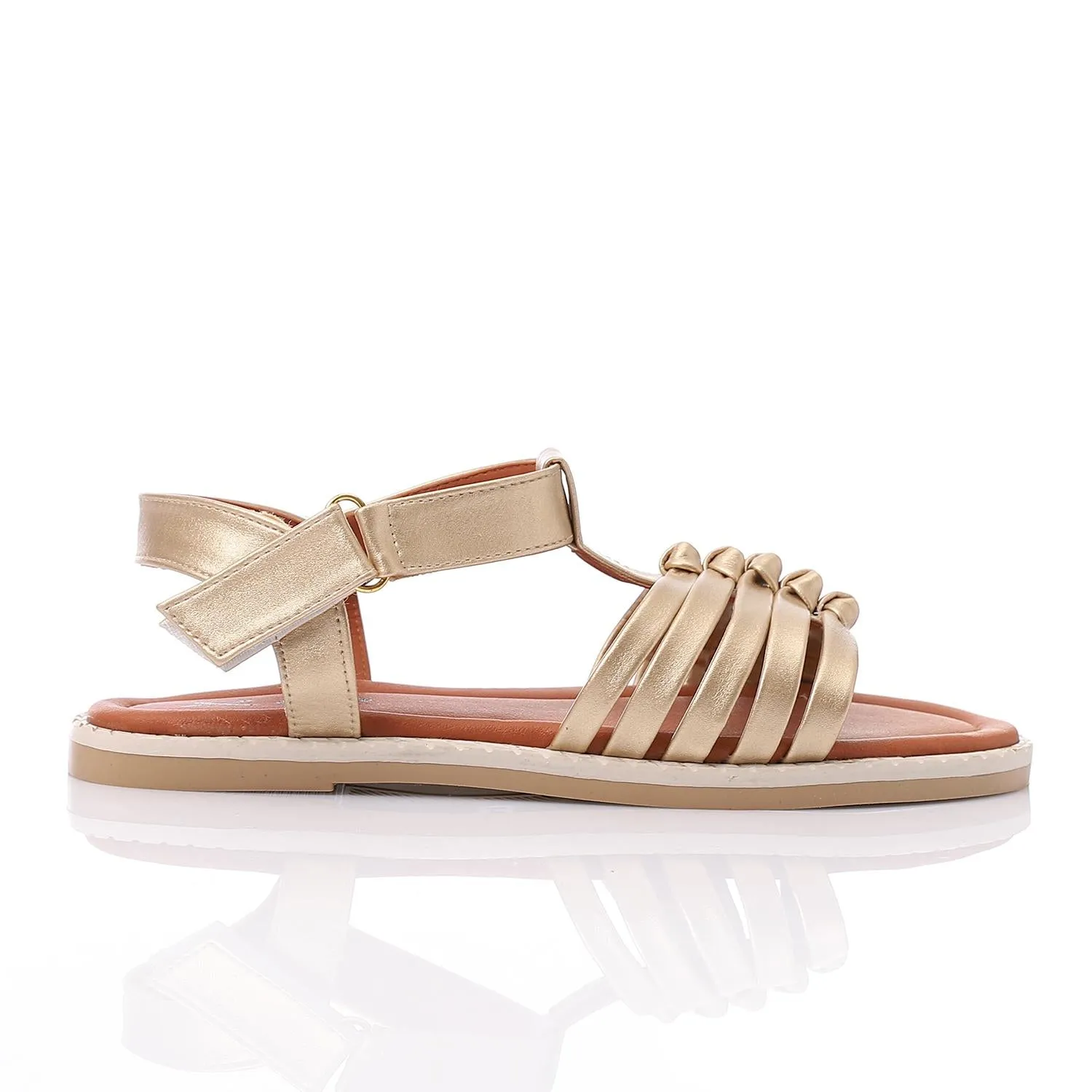 Kids Comfortable Sandal Girls