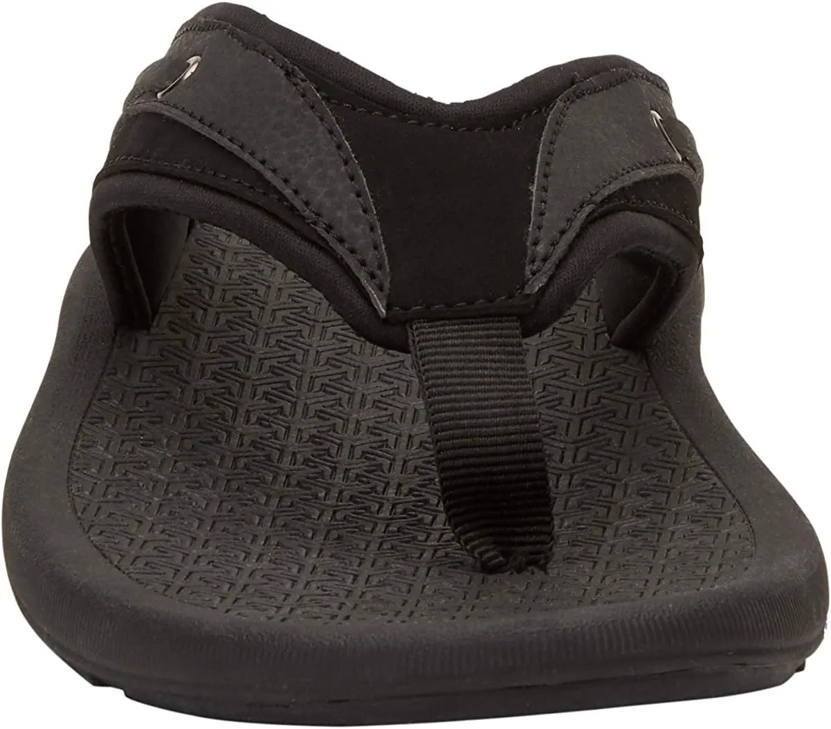 KingSize Men's Island Flip Flops