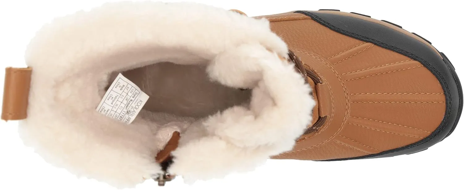 Koolaburra by UGG Women's Imree Boot