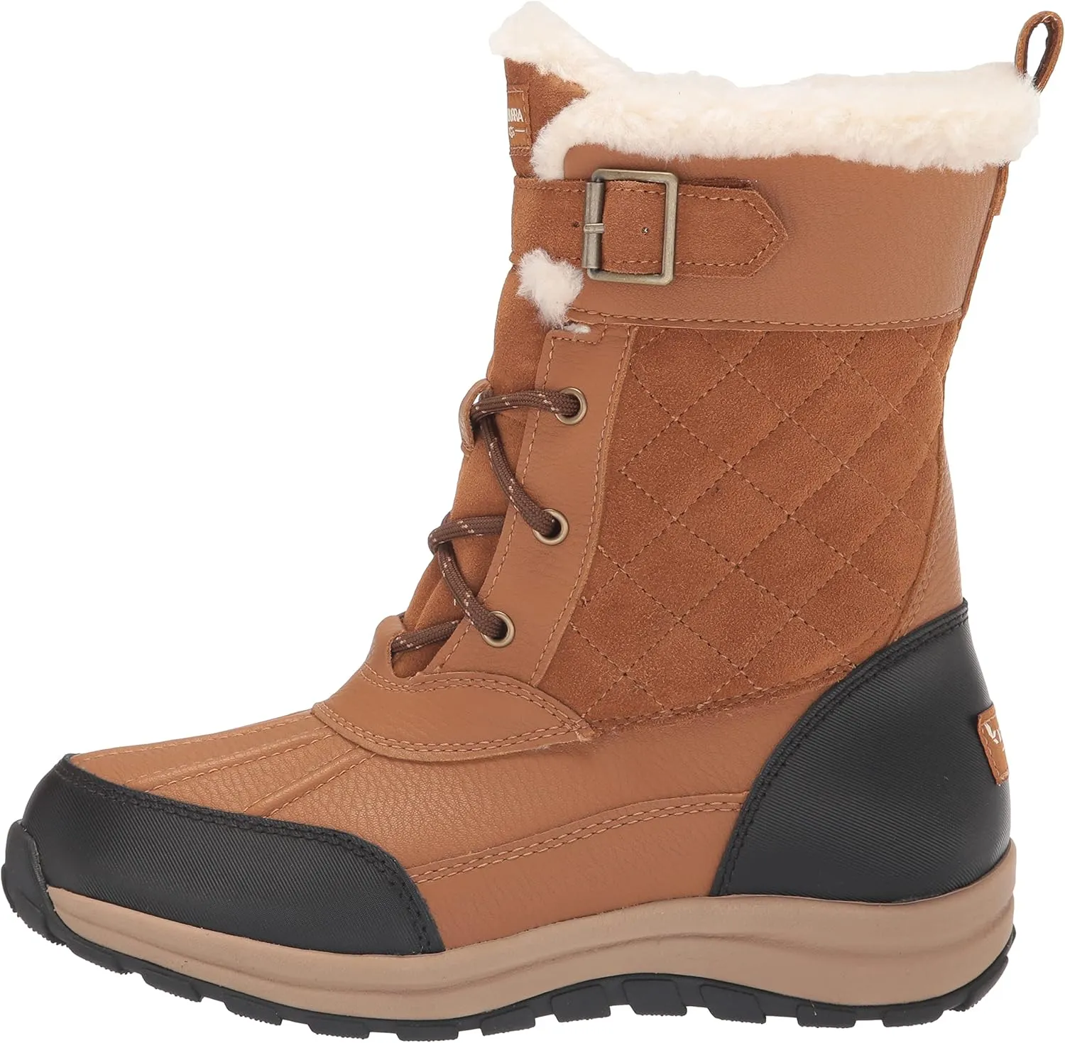 Koolaburra by UGG Women's Imree Boot