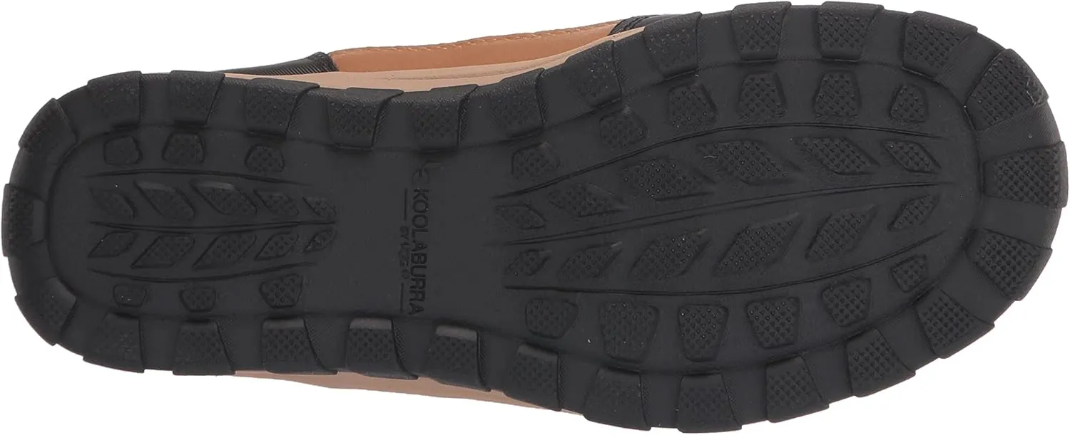Koolaburra by UGG Women's Imree Boot