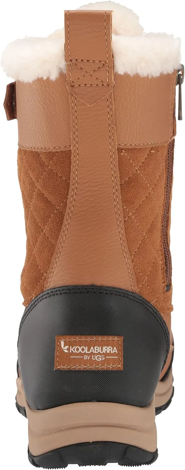 Koolaburra by UGG Women's Imree Boot