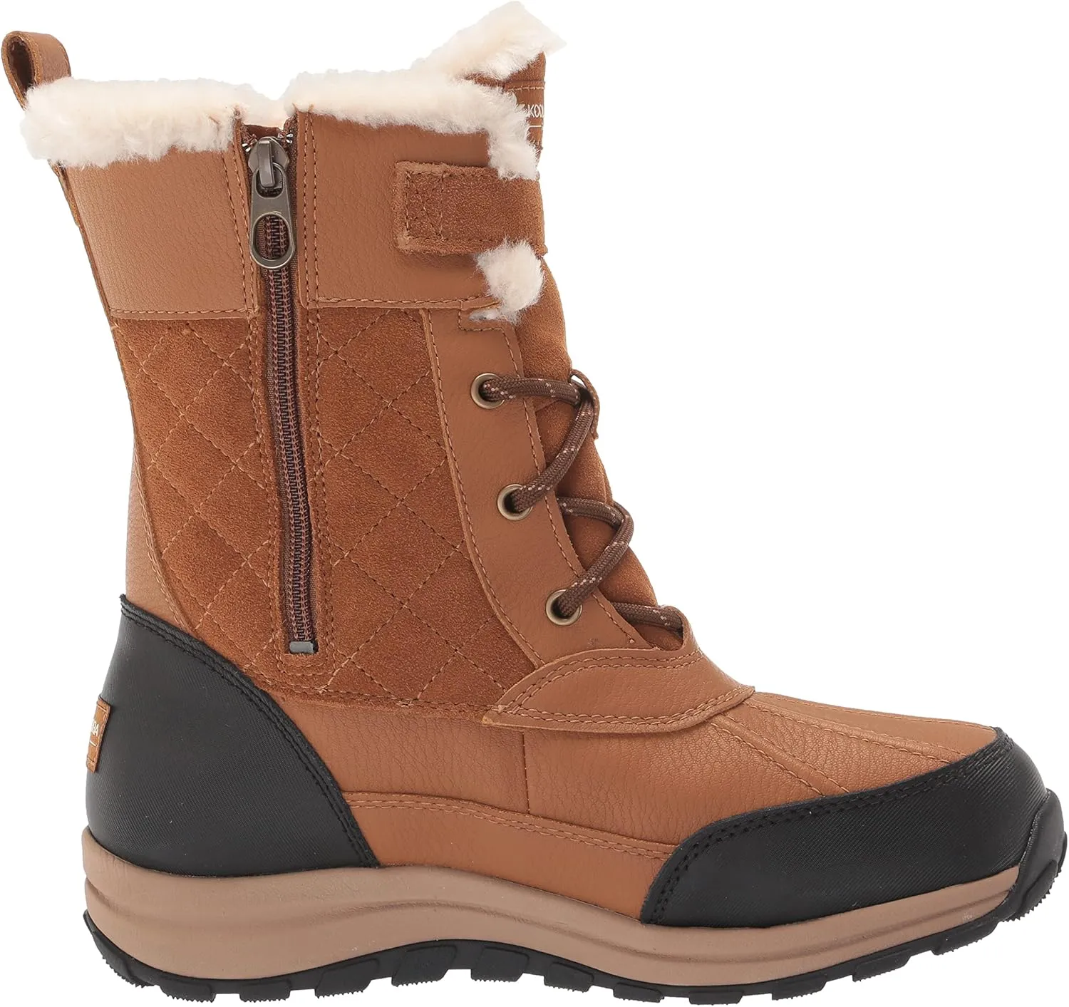 Koolaburra by UGG Women's Imree Boot