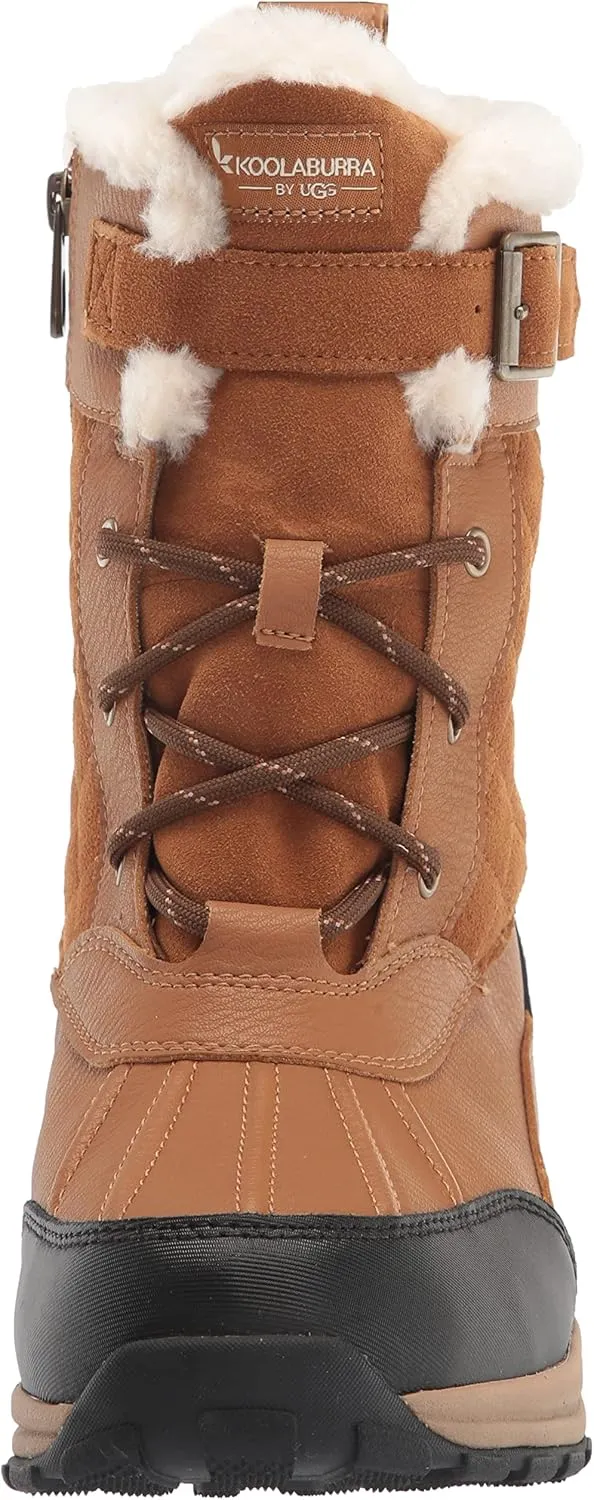 Koolaburra by UGG Women's Imree Boot