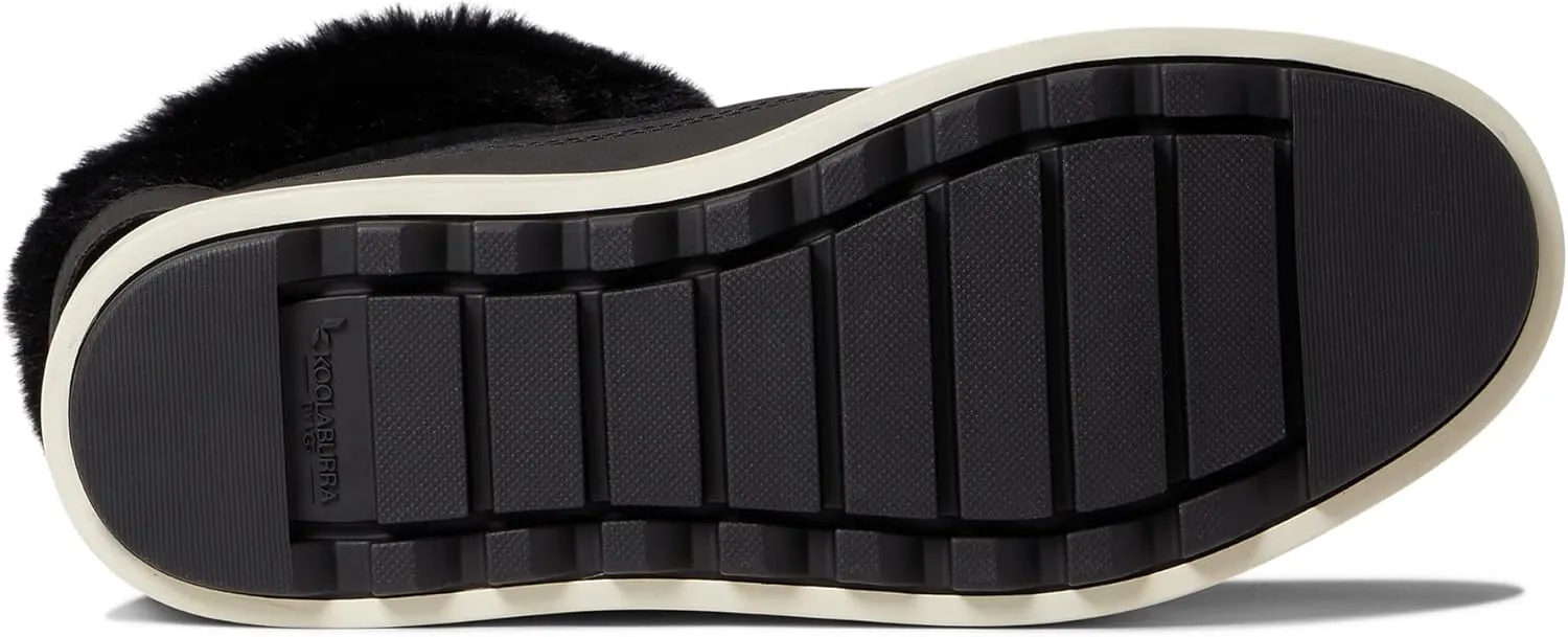 Koolaburra by UGG Women's Ryanna Boot