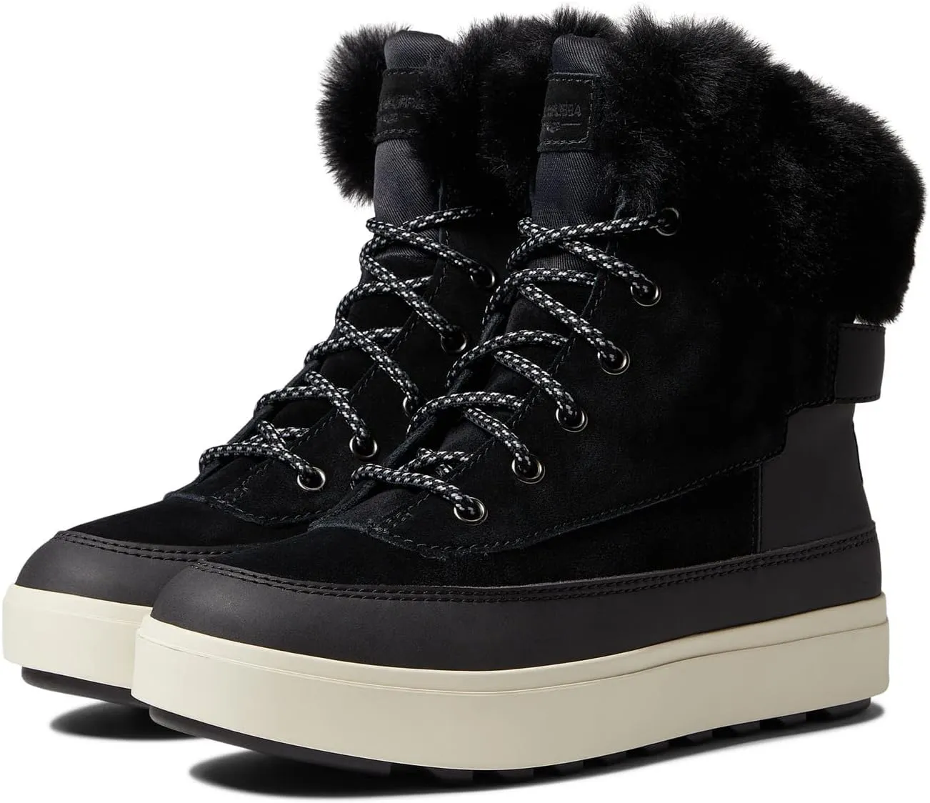 Koolaburra by UGG Women's Ryanna Boot