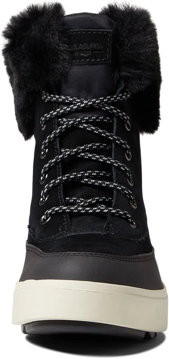Koolaburra by UGG Women's Ryanna Boot