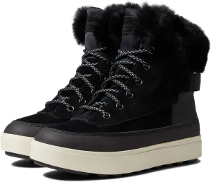 Koolaburra by UGG Women's Ryanna Boot