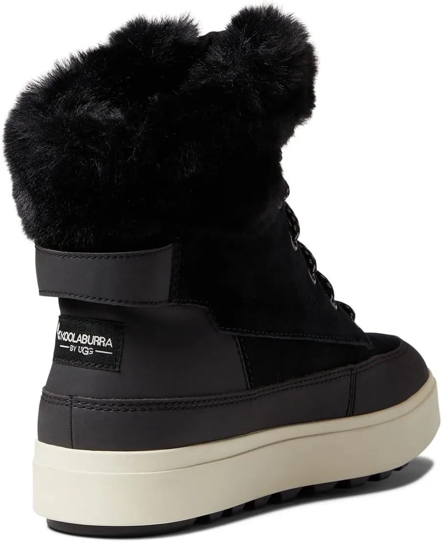 Koolaburra by UGG Women's Ryanna Boot