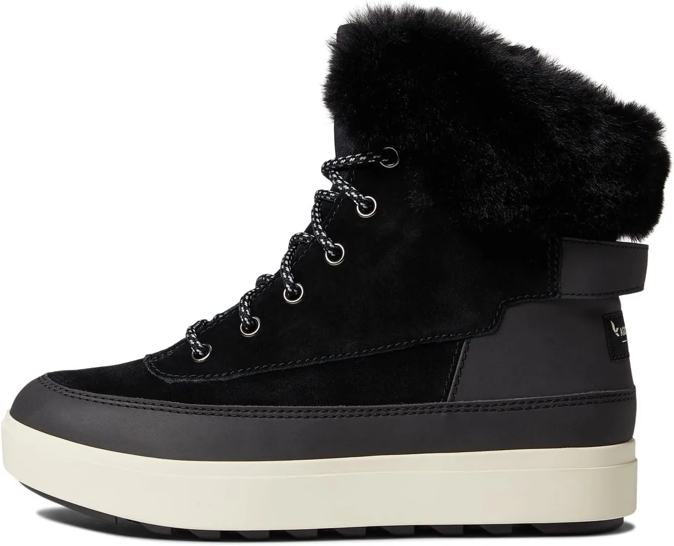 Koolaburra by UGG Women's Ryanna Boot