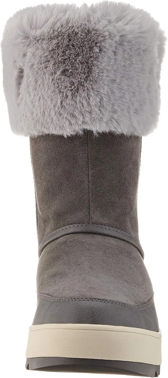 Koolaburra by UGG Women's Tynlee Fashion Boot