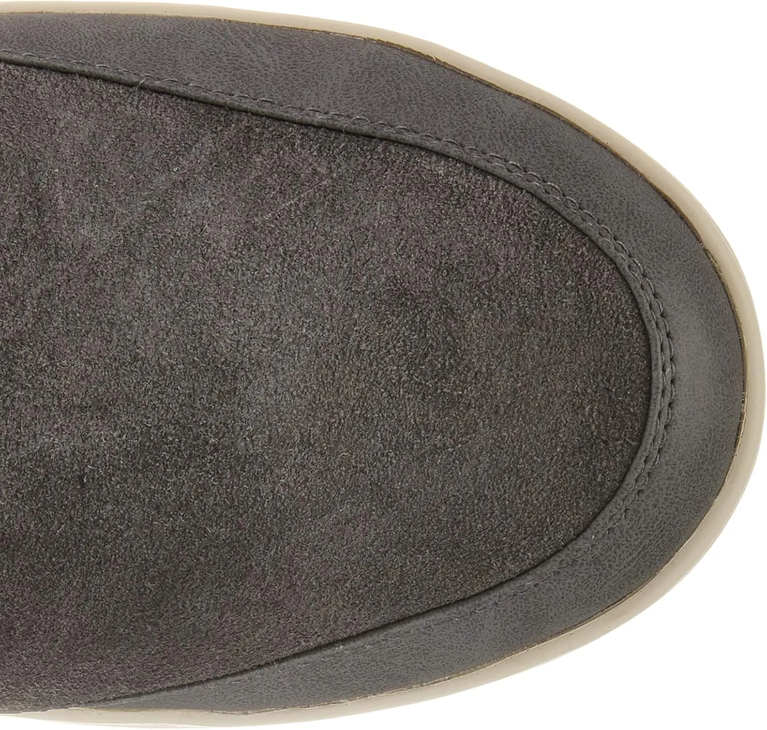 Koolaburra by UGG Women's Tynlee Fashion Boot