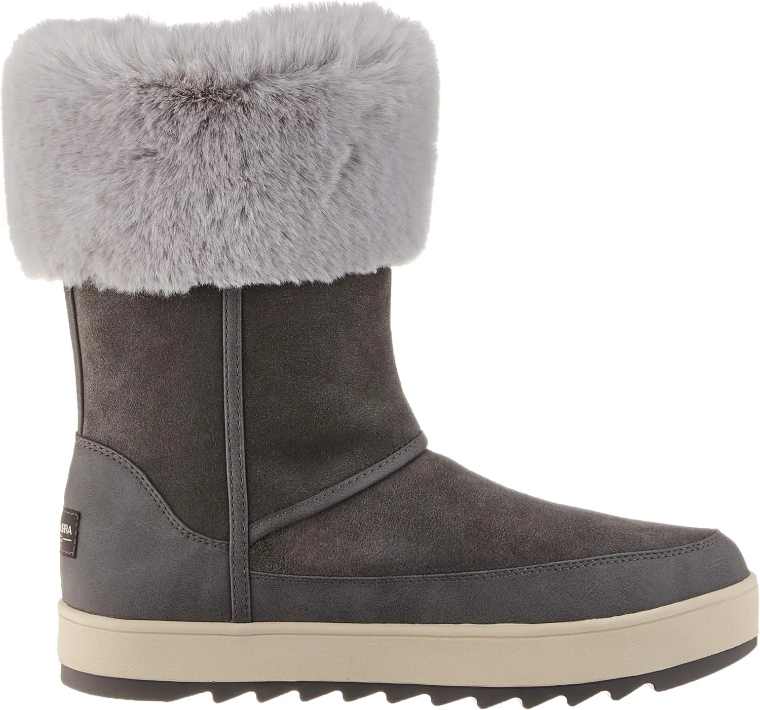 Koolaburra by UGG Women's Tynlee Fashion Boot