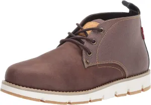Levi's Men's Bradford Ch/DNM