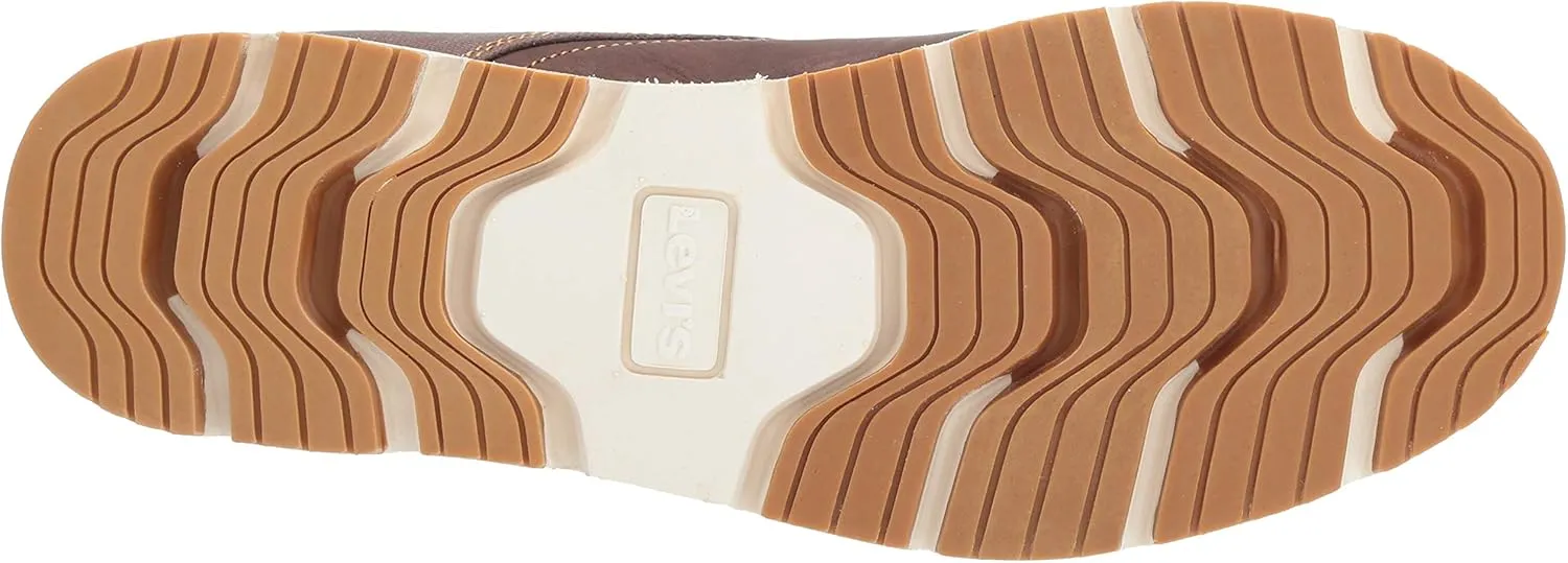 Levi's Men's Bradford Ch/DNM