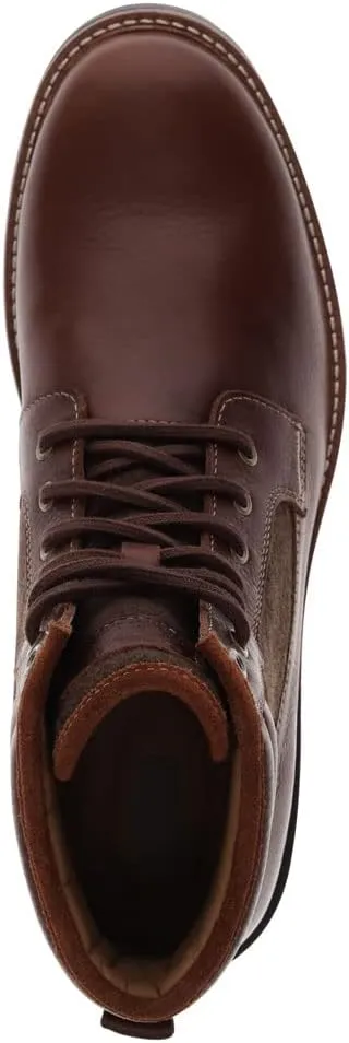 Levi's Men's Casual Ankle Boot
