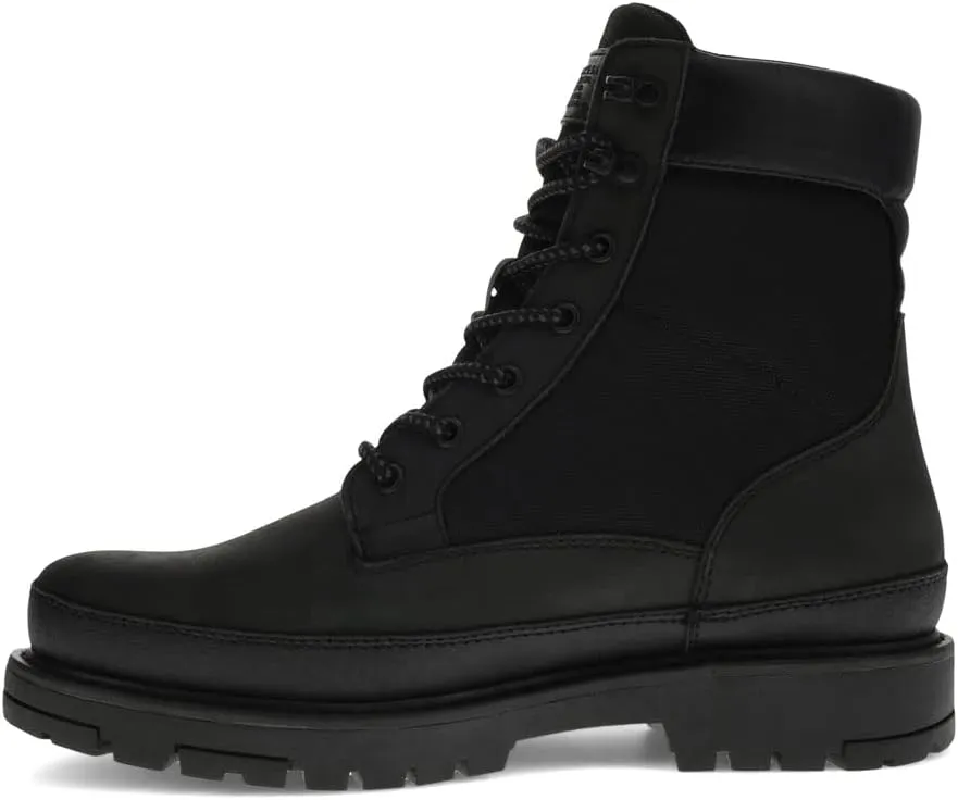 Levi's Men's Torsten Nl Ankle Boot