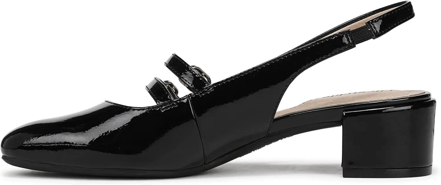 LifeStride Women's Beatrice