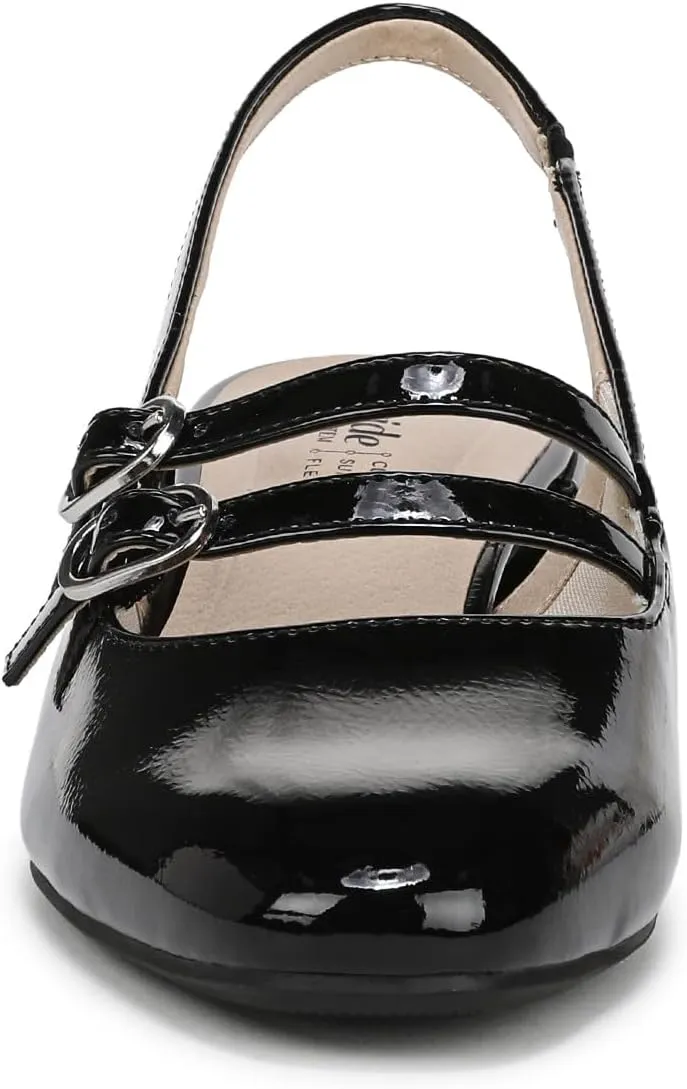 LifeStride Women's Beatrice