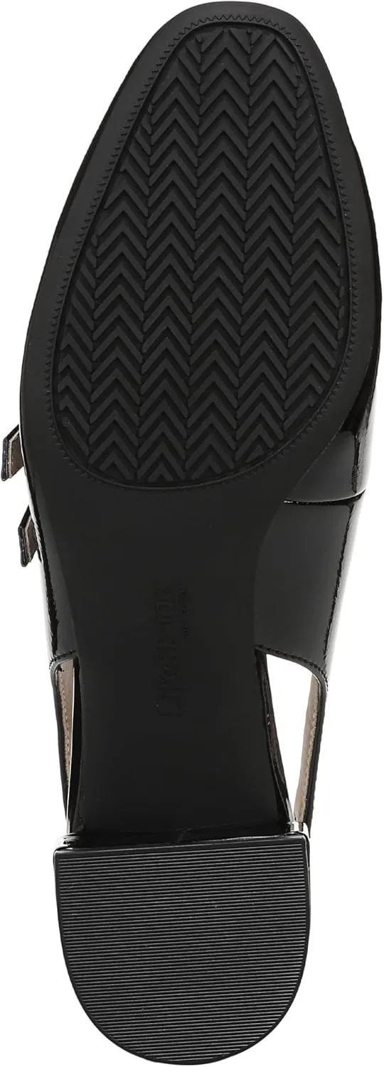 LifeStride Women's Beatrice
