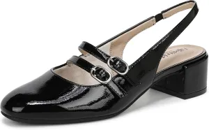 LifeStride Women's Beatrice