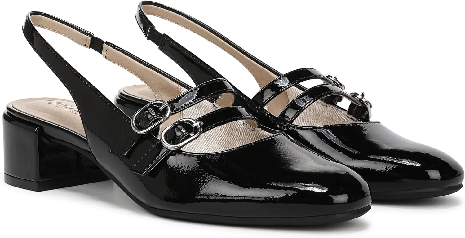 LifeStride Women's Beatrice