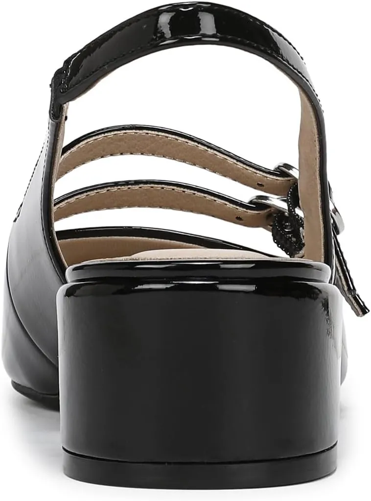LifeStride Women's Beatrice
