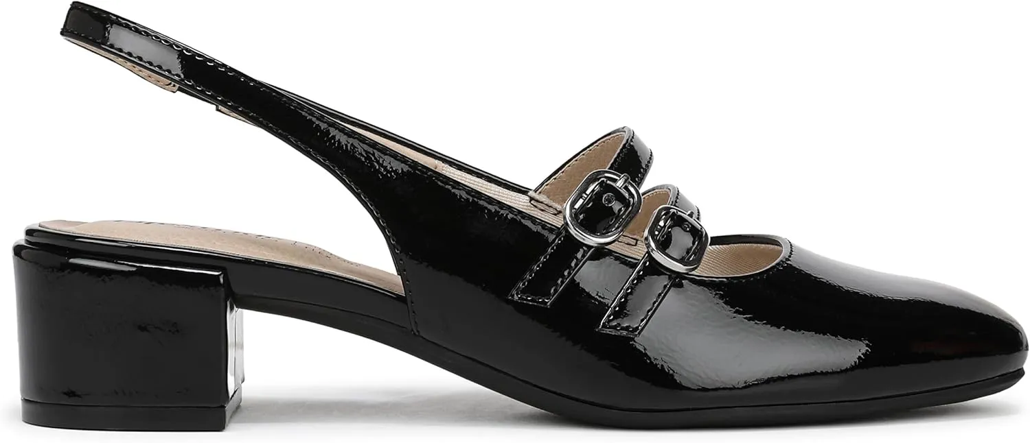 LifeStride Women's Beatrice