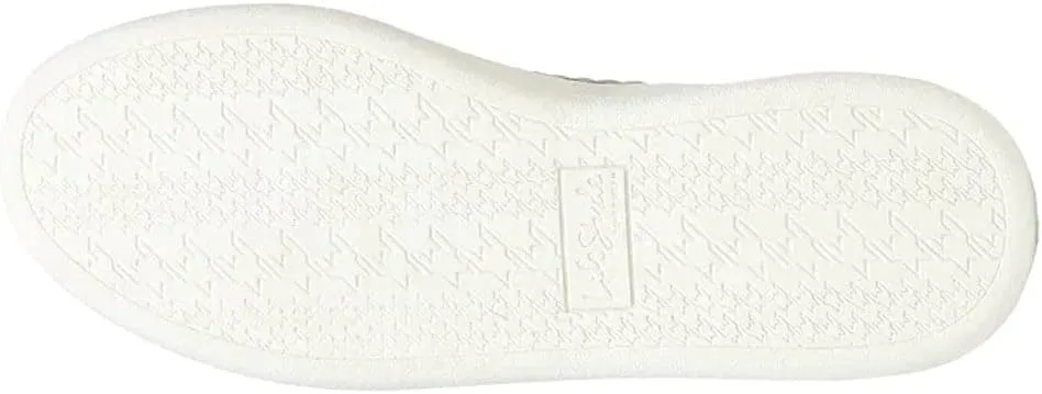LifeStride Women's Navigate Slip-On Sneaker