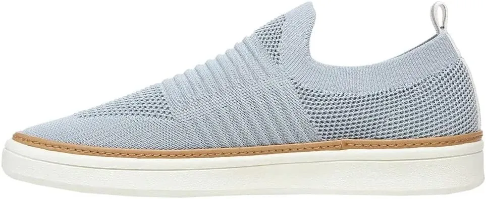 LifeStride Women's Navigate Slip-On Sneaker